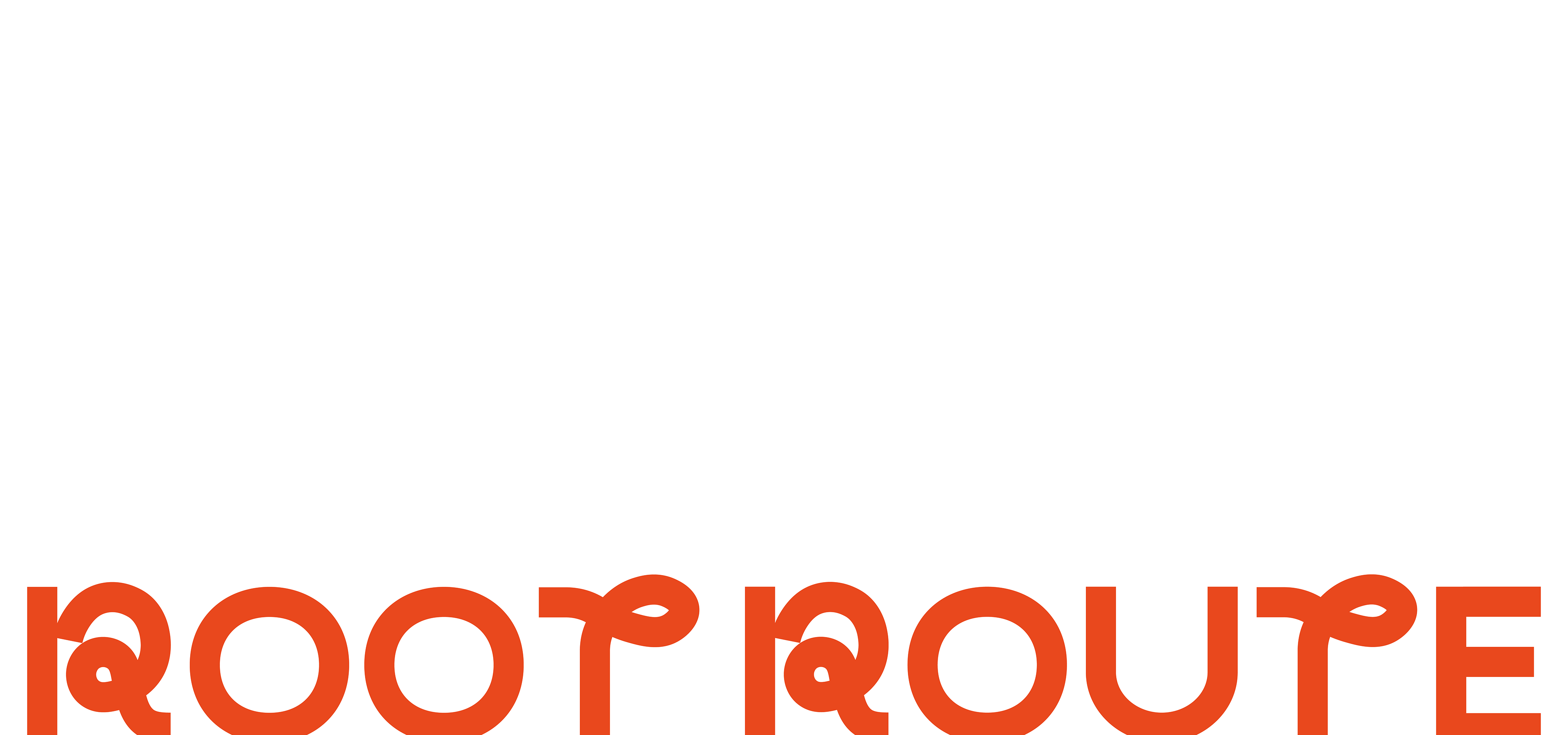 RootRoute