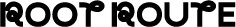 RootRoute